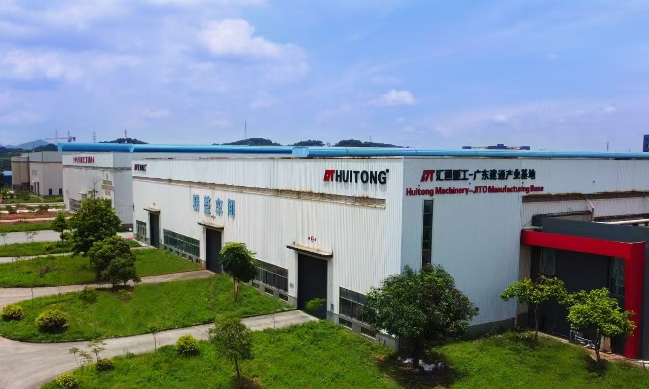 汇通重工厂家.jpg
